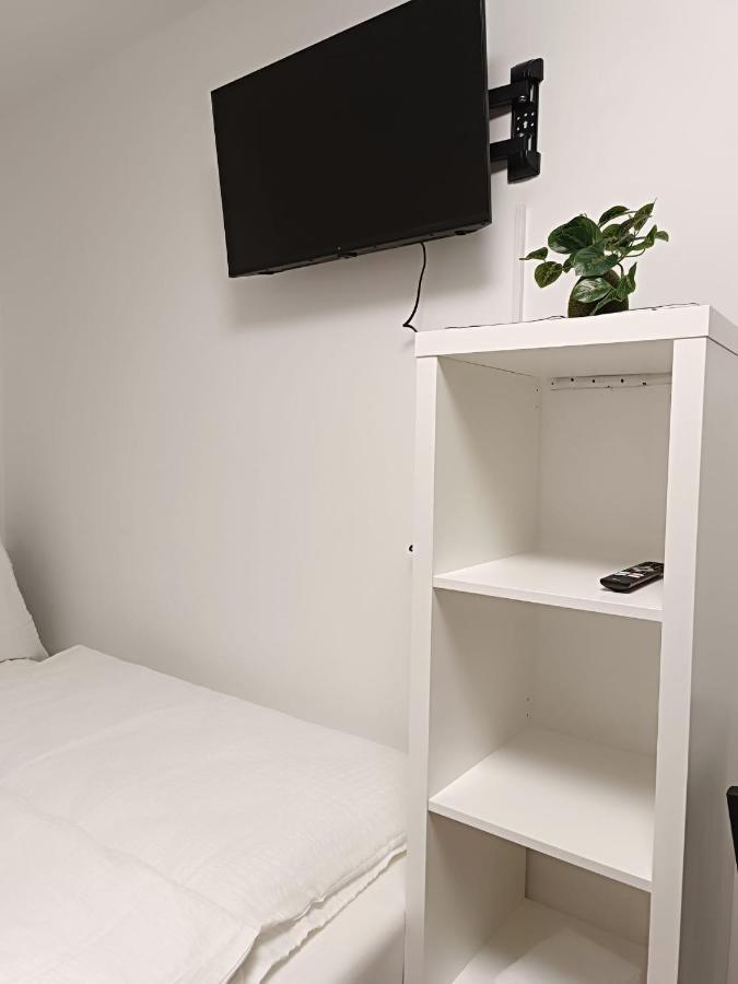 Cozy Stay Apartments Salzburg Ngoại thất bức ảnh