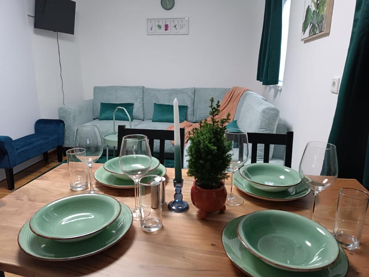 Cozy Stay Apartments Salzburg Ngoại thất bức ảnh