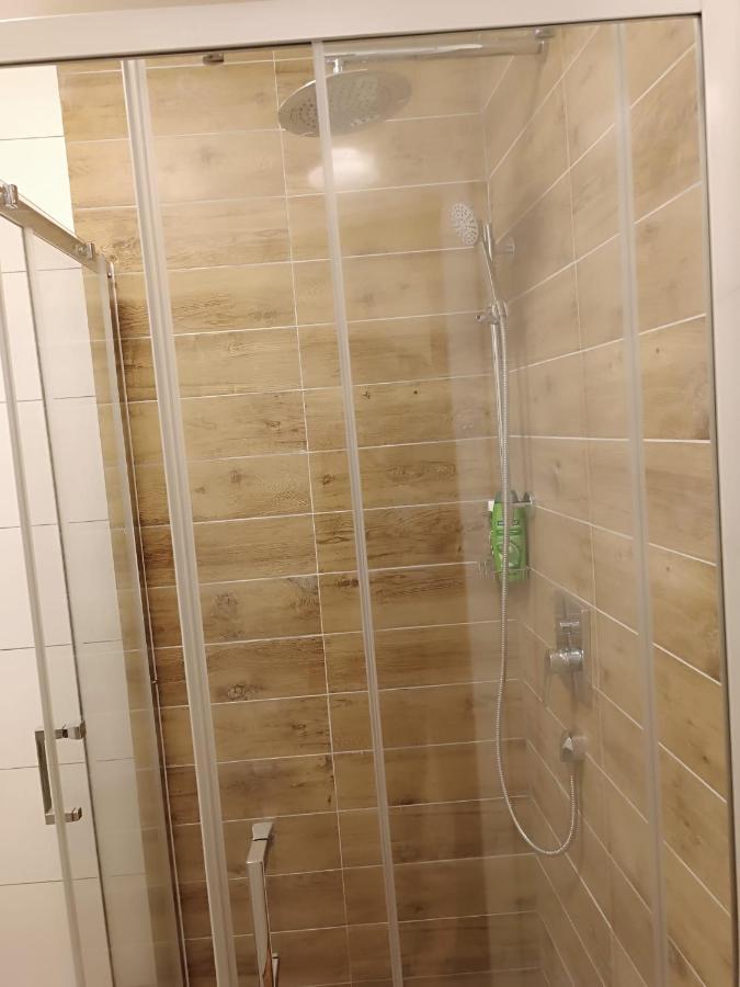 Cozy Stay Apartments Salzburg Ngoại thất bức ảnh