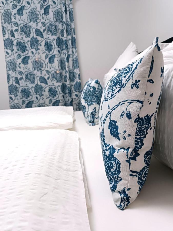 Cozy Stay Apartments Salzburg Ngoại thất bức ảnh