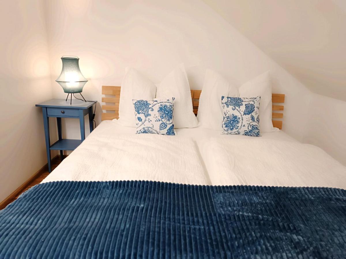 Cozy Stay Apartments Salzburg Ngoại thất bức ảnh