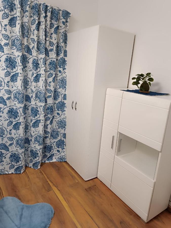 Cozy Stay Apartments Salzburg Ngoại thất bức ảnh