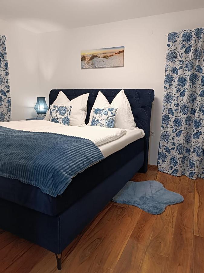 Cozy Stay Apartments Salzburg Ngoại thất bức ảnh