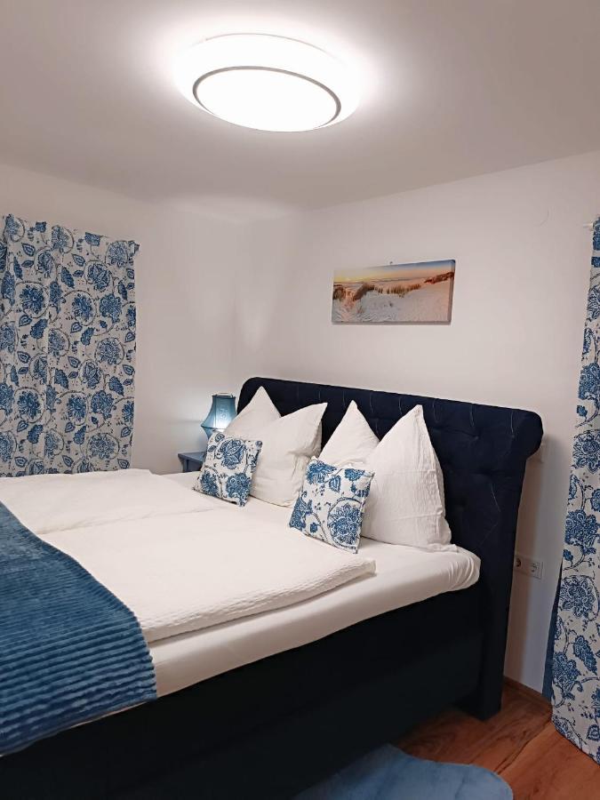 Cozy Stay Apartments Salzburg Ngoại thất bức ảnh