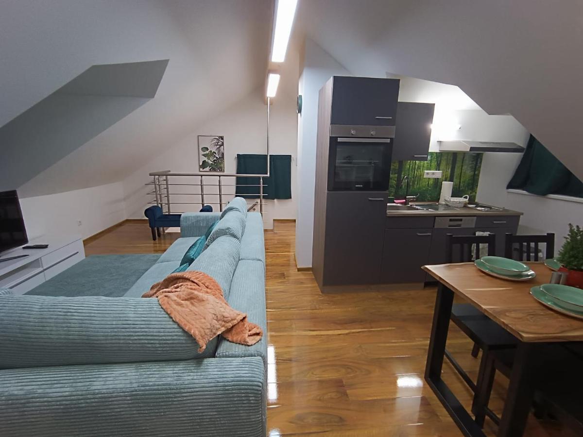 Cozy Stay Apartments Salzburg Ngoại thất bức ảnh